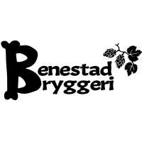 Benestad Bryggeri