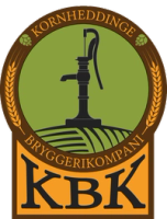 Kornheddige bryggkompani