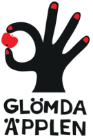 Glömda Äpplen