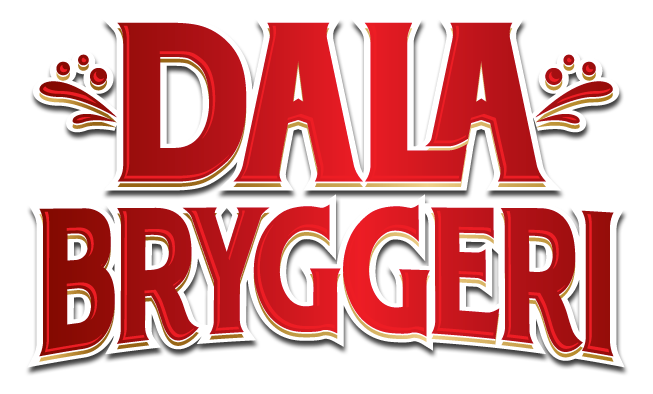 Dalabryggeri