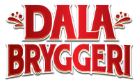 Dalabryggeri