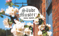 Sövde Musteri