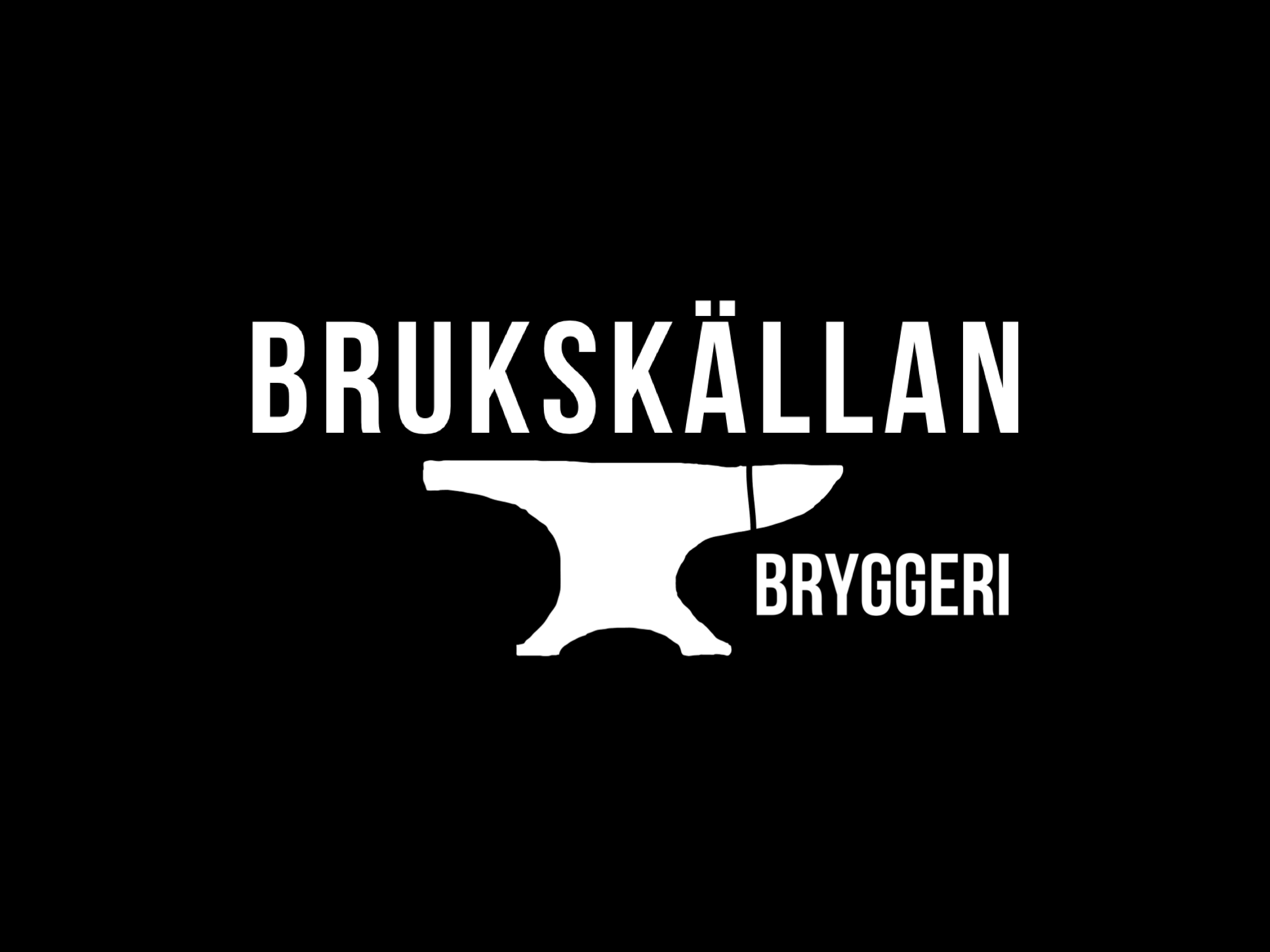 Brukskällan Bryggeri