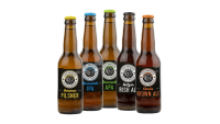 Fors Bryggeri