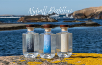 Nyfjäll Destilleri