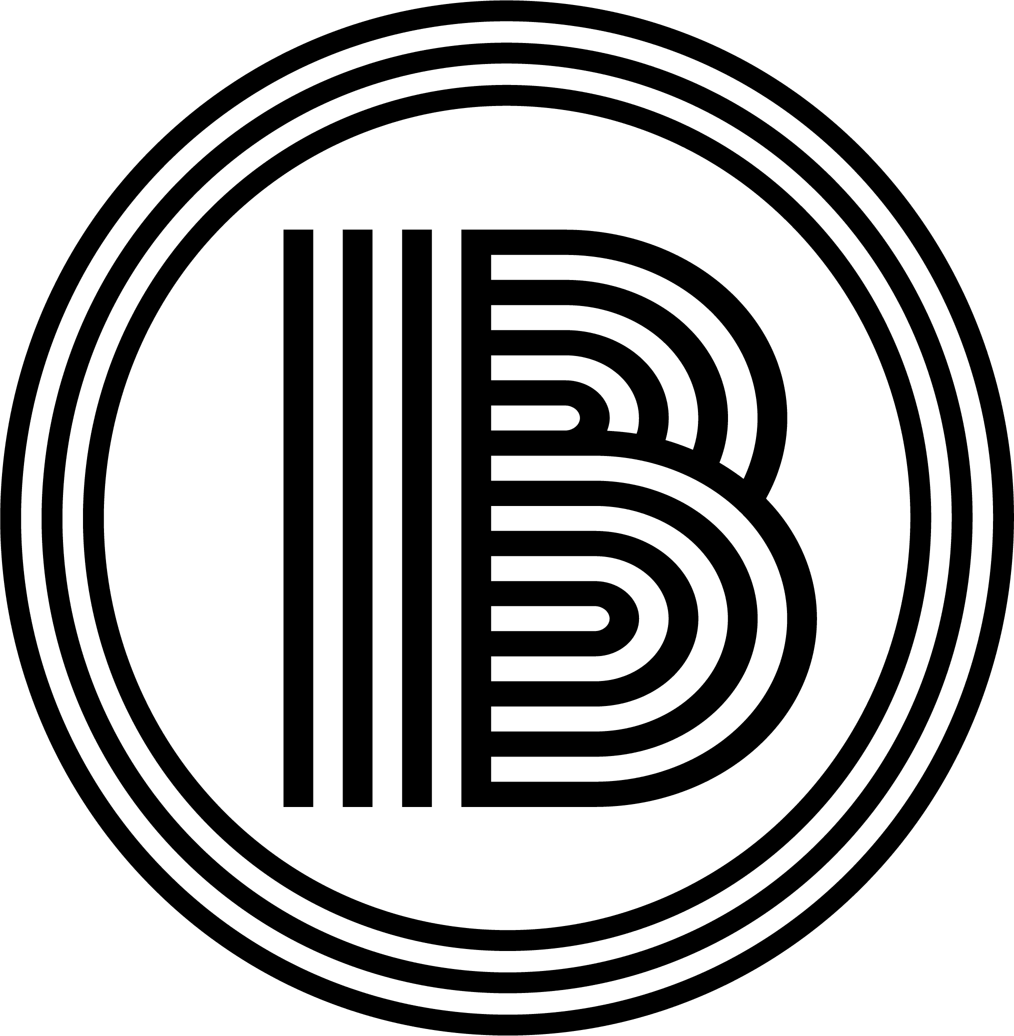 Beerium