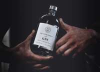 Gotland Spirits