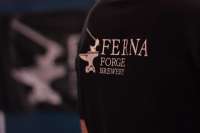 Ferna Forge Brewery