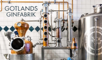 Gotlands ginfabrik