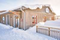 Härjedalens bryggeriaktiebolag