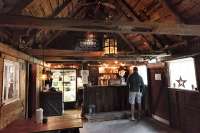 Fireside Brewery