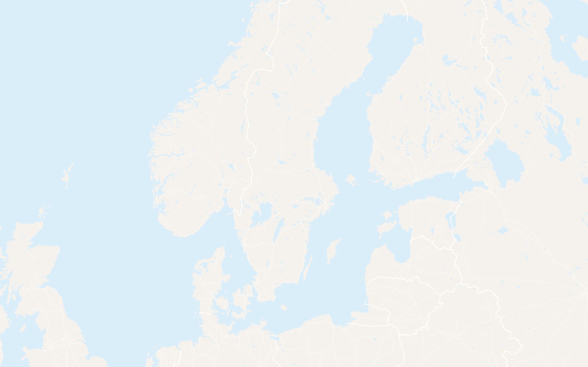 Åre Bränneri