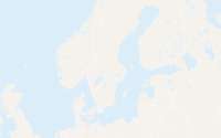 Åre Bränneri