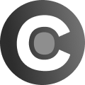 Conformal