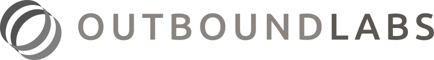 Outboundlabs