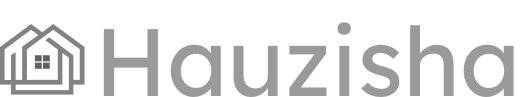 Hauzisha