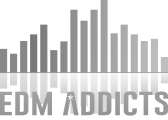 Edm Addicts