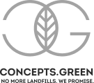 Concepts Green