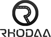 Rhodaa