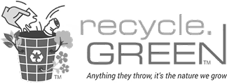 Recycle Green