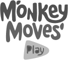 Monkey MOves