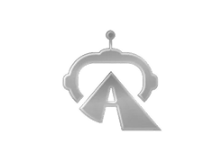 AI Road