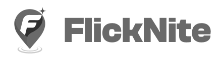 FlickNite