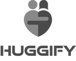 Huggify