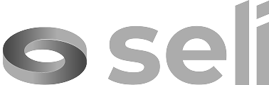 Seli