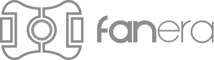 Fanera