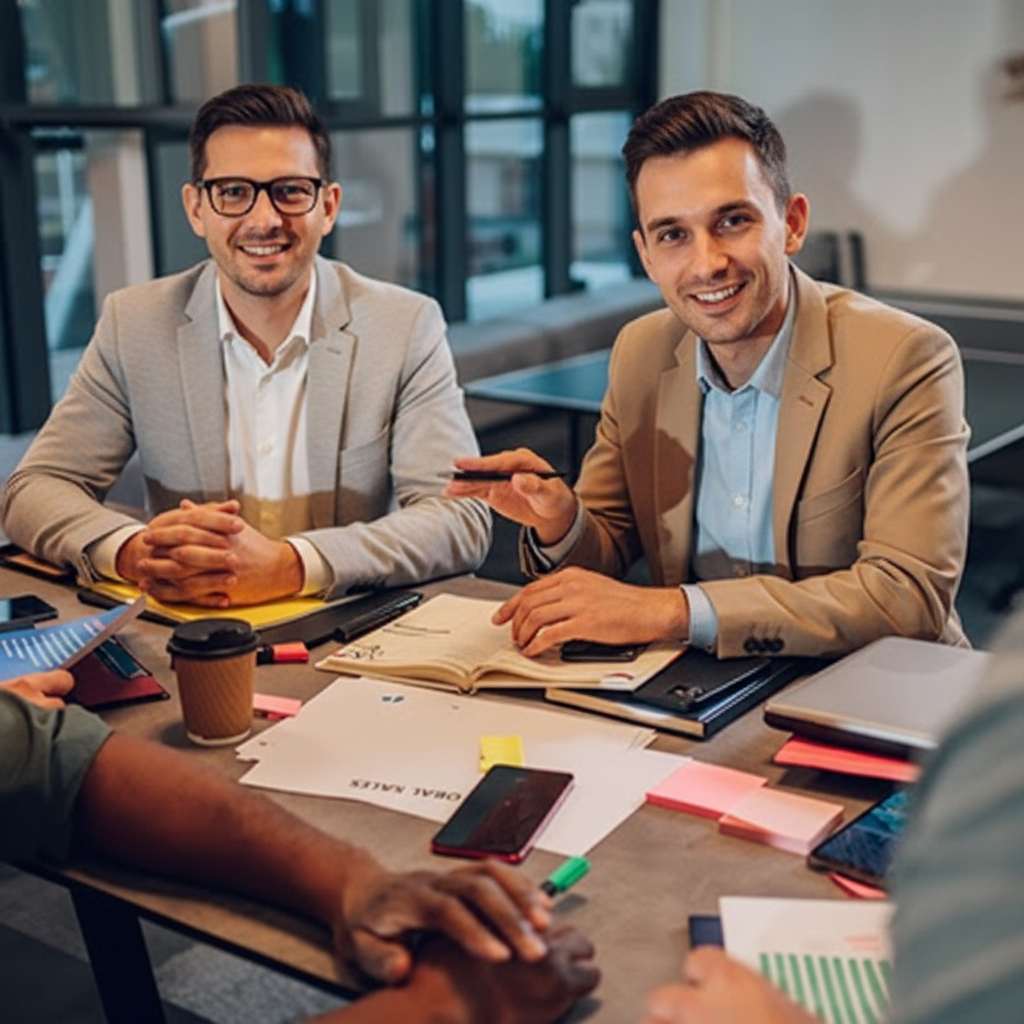 Church Cybersecurity & Risk Management