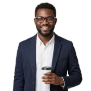 Background Pattern