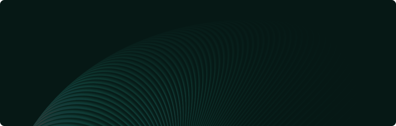 Background Pattern