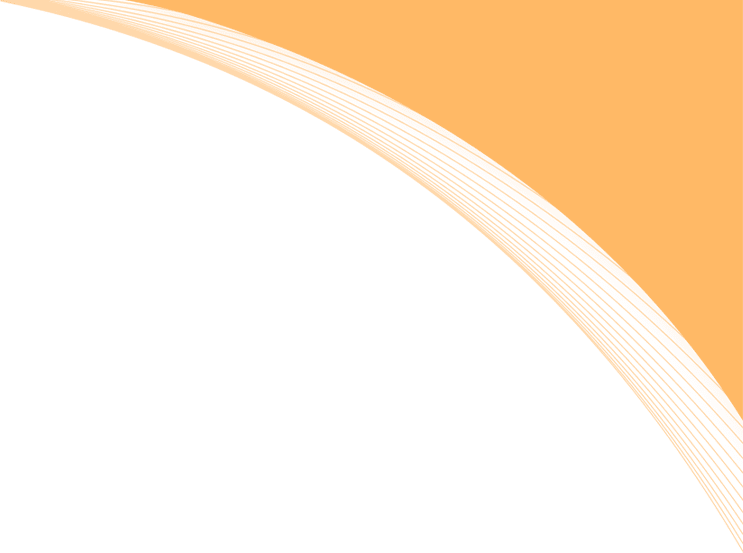 Decorative shape