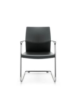 MyTurn 21VN – Rokovacia stolička na lyžinách