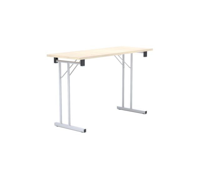 Standard Folding Table Profim – uľahčite si to – obrázok 2