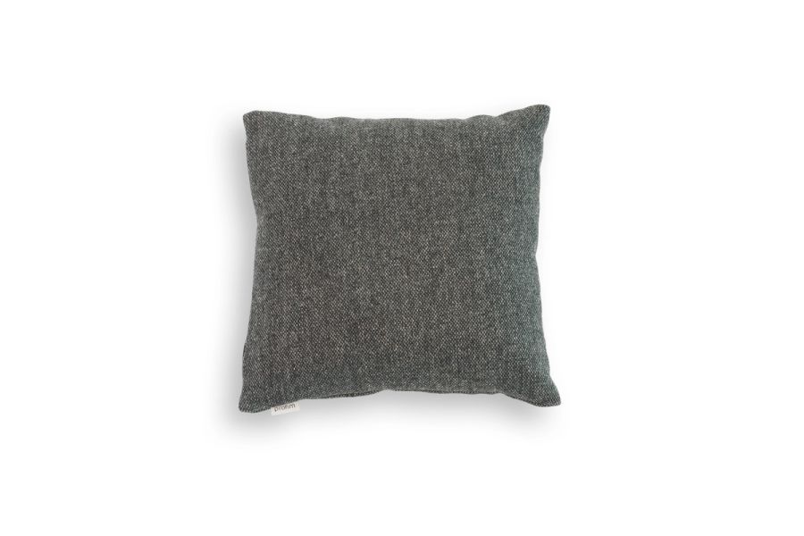 Cushions CU30/40 – doplnok k pohodliu – obrázok 2