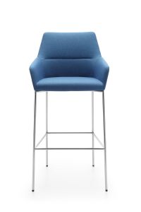 Chic 20CH – elegancia a ľahkosť v kompaktnom tvare