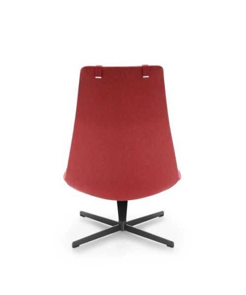 Chic Lounge A10F – reprezentatívna funkcia priestoru – obrázok 4