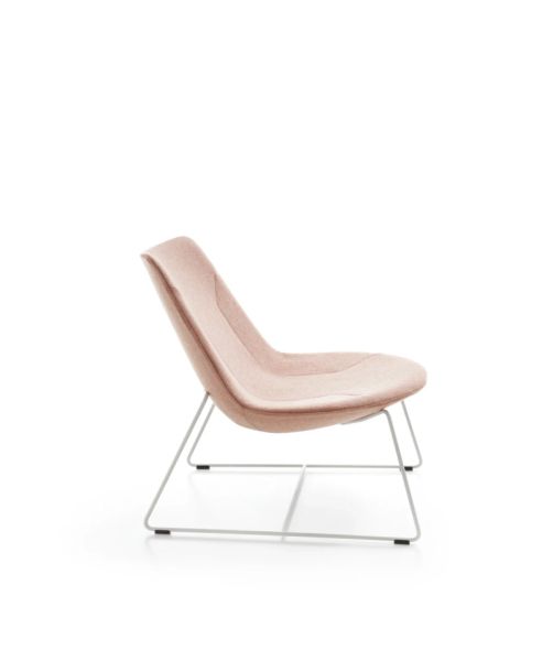 Chic Lounge A20V3 – reprezentatívna funkcia priestoru – obrázok 3