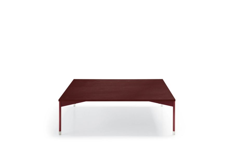 Chic Tables CS40 – kolekcia ľahkých stolov na široké použitie – obrázok 4