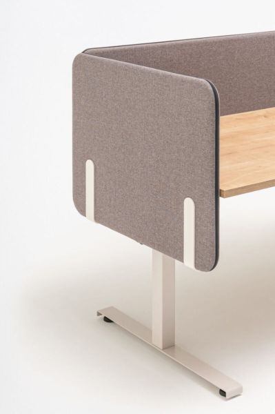 Sonic paravány – certifikované akustické absorpčné paravány – obrázok 3