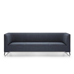 SoftBox 31 – pôsobivá exkluzívna sedačka