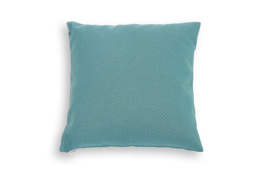 Cushions CU30/40 – doplnok k pohodliu – obrázok 6