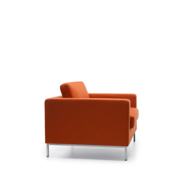 MyTurn Sofa 10 – pohodlné kreslo – obrázok 7