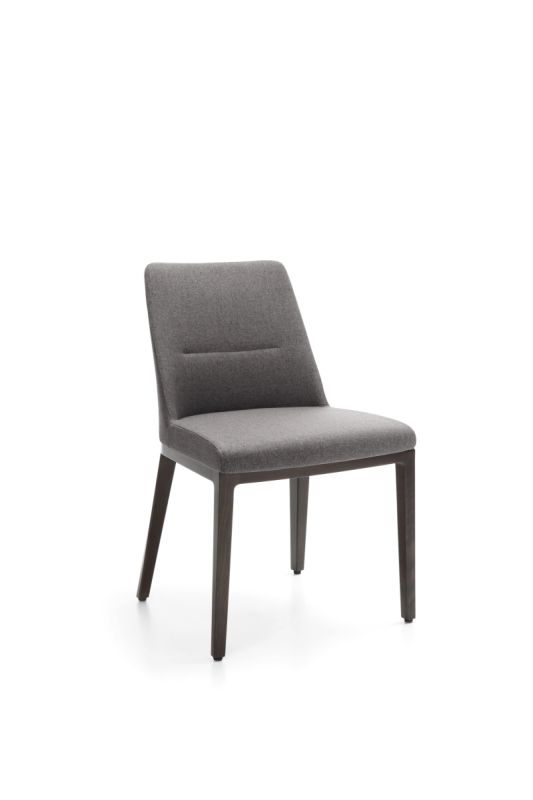 Chic 21HW – elegancia a ľahkosť v kompaktnom tvare