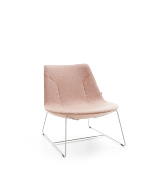 Chic Lounge A20V3 – reprezentatívna funkcia priestoru – obrázok 2