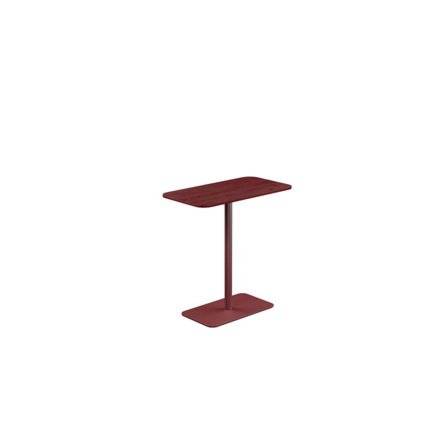 Revo tables LS65 – príručný stolík