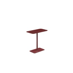 Revo tables LS65 – príručný stolík