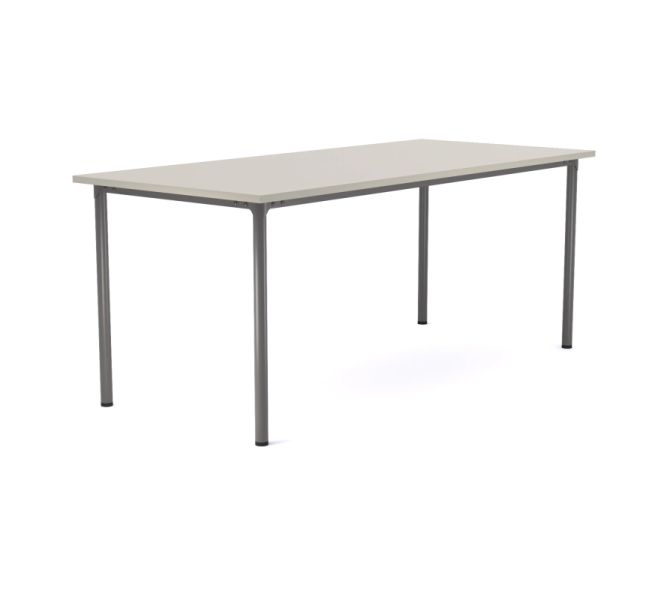 Eminent 4590 – univerzálny rokovací stôl – obrázok 7